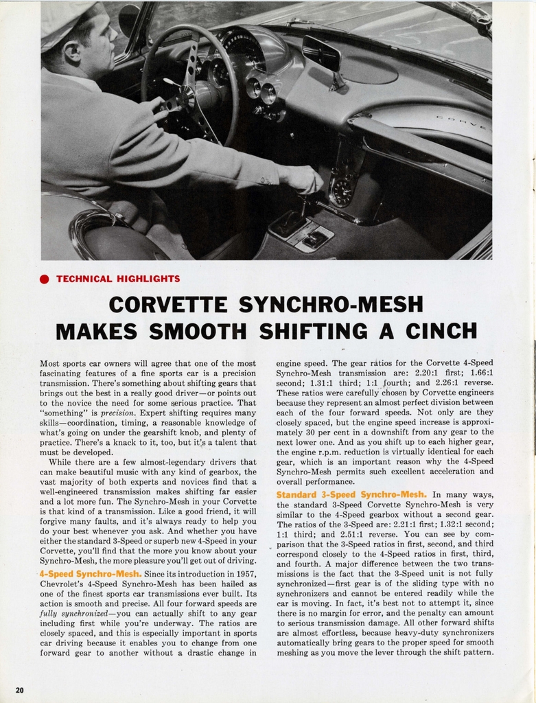 n_1959 Corvette News (V2-4)-20.jpg